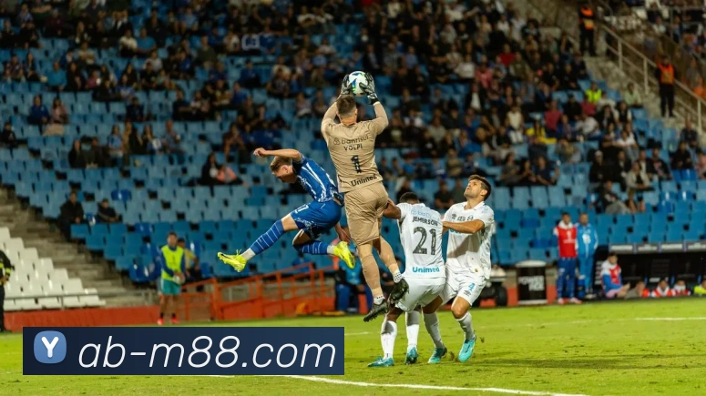 多媒体互动体验