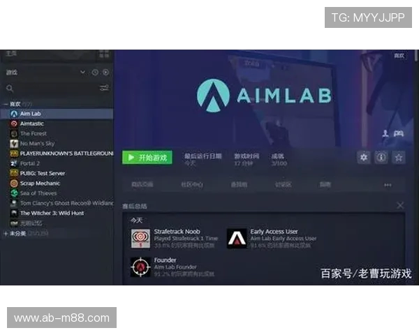 《Steam鸡猪兔子游戏逃生全攻略挑战极限生存与智慧解谜》