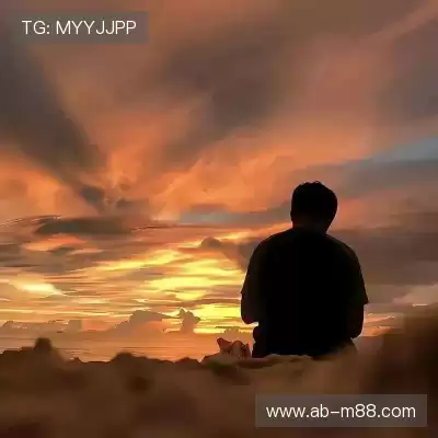 翟依元